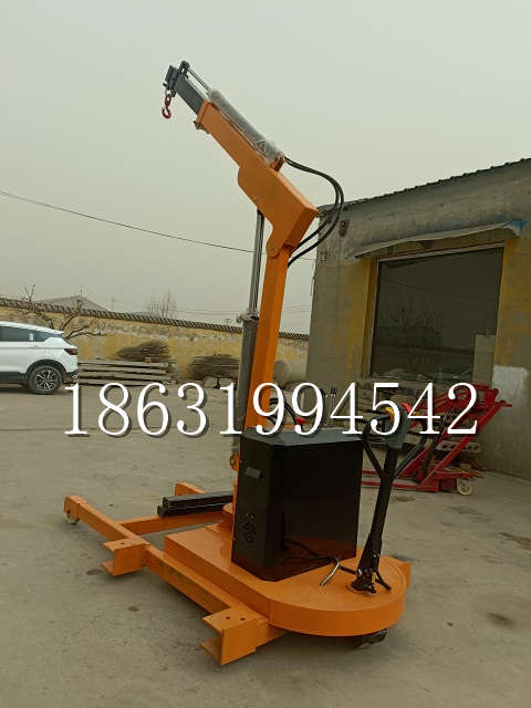 西港区厂家供应自制随车吊 12吨随车吊 自卸式随车吊 12吨随车吊起重机