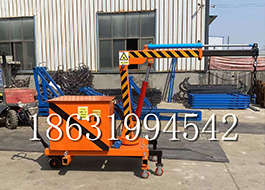 西港区车载吊机小型随车吊车载吊机悬臂吊西港区附近悬臂吊西港区车载液压升降机多少钱