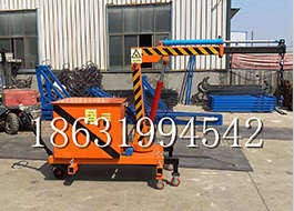 西港区车载吊机小型随车吊车载吊机悬臂吊西港区附近悬臂吊西港区车载液压升降机多少钱